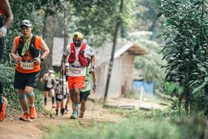 BIB: 
                            <button type="button" onclick="openModal(25648032)" class="btn btn-primary btn-sm float-right btn-popup" data-toggle="modal" data-target=".modal-high-quality">
                        <i class="fas fa-shopping-cart"></i> Add to Cart
                    </button>
                                            <button type="button" onclick="isThisMe(25648032, true)" class="btn btn-success btn-sm float-right btn-popup btn-isme hidden" data-toggle="tooltip" data-placement="bottom" title="นี่คือรูปของคุณใช่ไหม คลิกที่นี่เพื่อเอาเข้าอัลบั้ม">
                        <i class="fas fa-plus"></i> Add to album
                    </button>
                    <button type="button" onclick="isThisMe(25648032, false)" class="btn btn-warning btn-sm float-right btn-popup btn-isnotme hidden">
                        <i class="fas fa-ban"></i> Remove from album
                    </button>